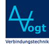 Vogt AG